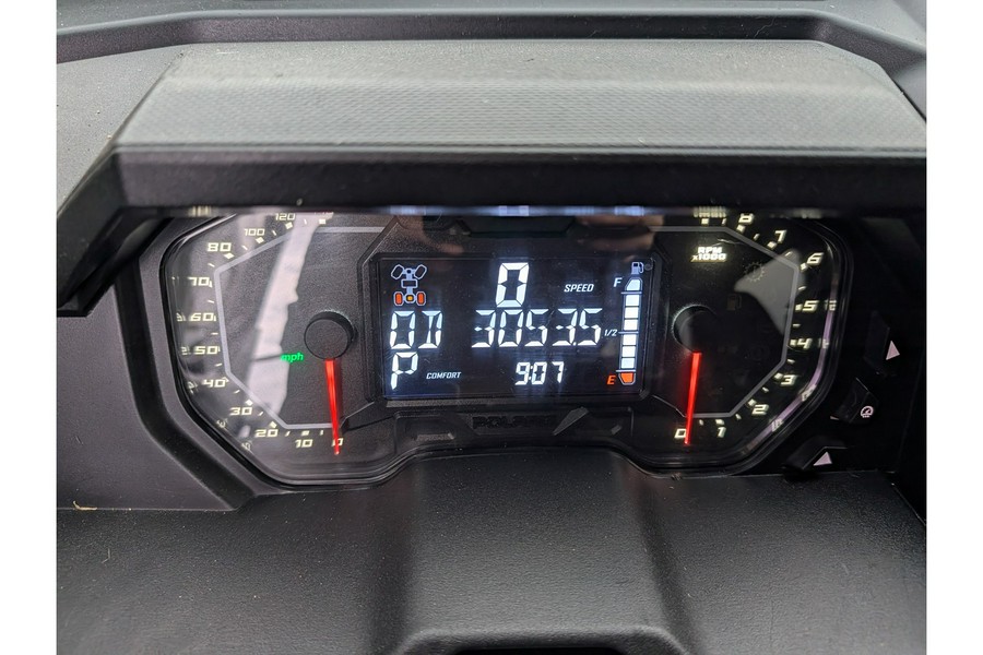 2025 XPEDITION ADV 5 NORTHSTAR - Polaris