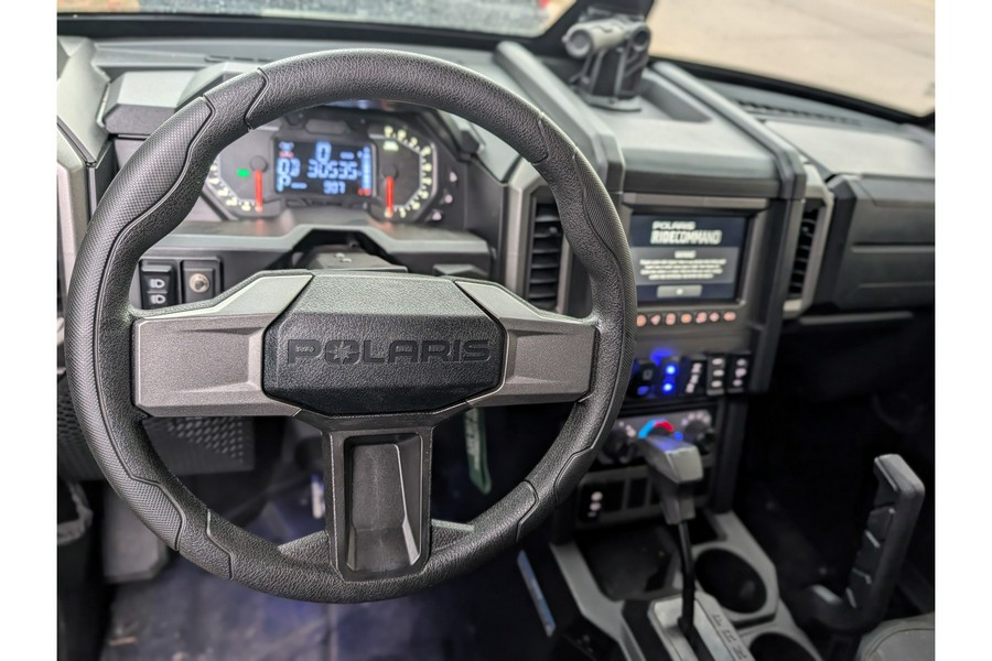 2025 XPEDITION ADV 5 NORTHSTAR - Polaris