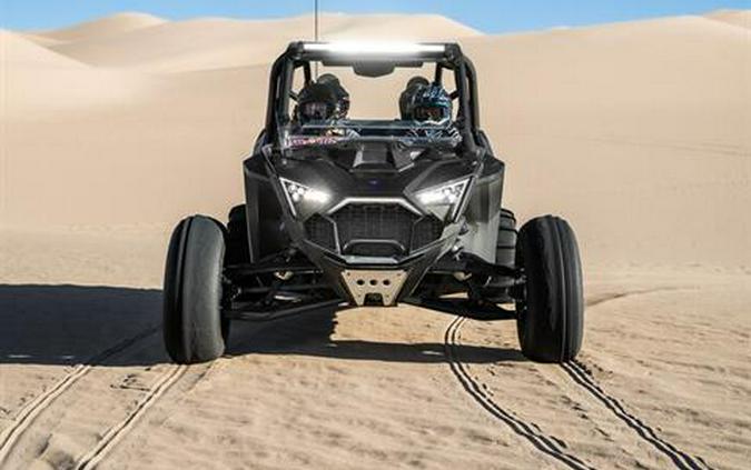 2023 Polaris RZR Pro R 4 Ultimate