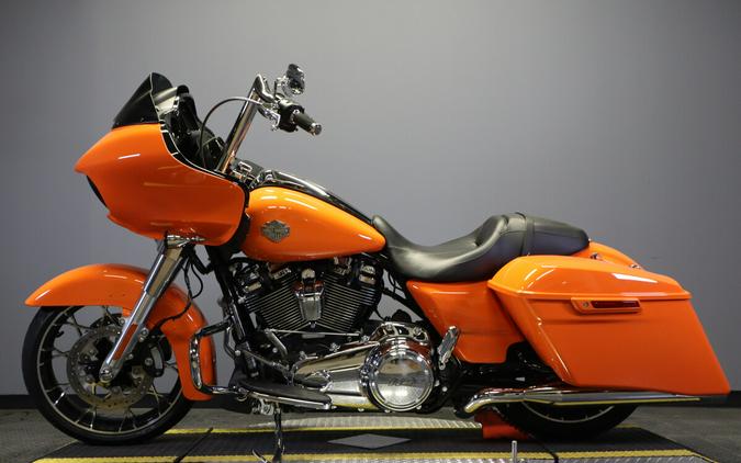 2023 Harley-Davidson Road Glide Special