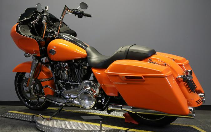 2023 Harley-Davidson Road Glide Special