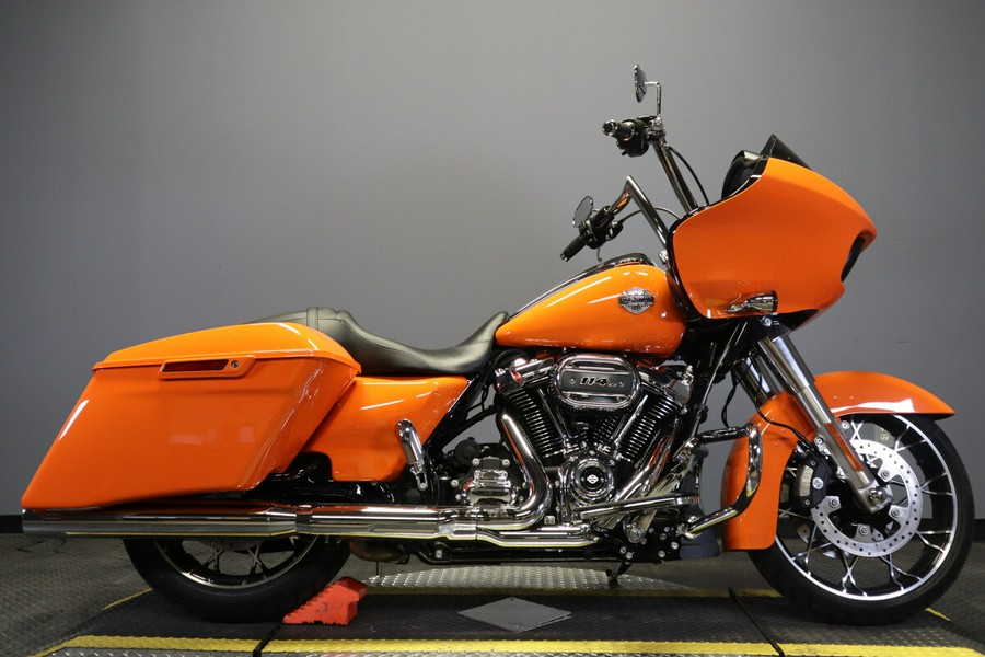 2023 Harley-Davidson Road Glide Special