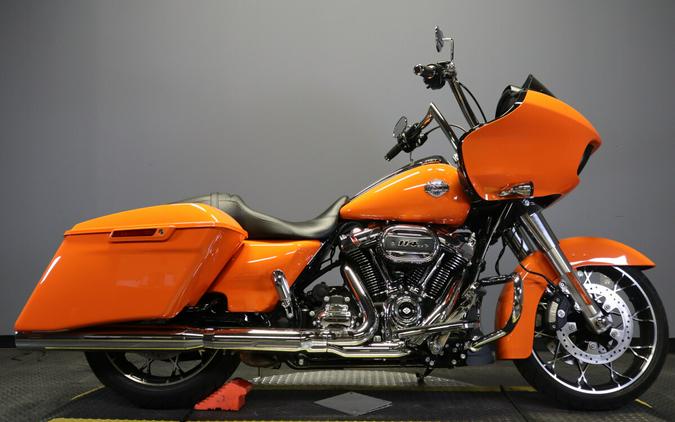 2023 Harley-Davidson Road Glide Special