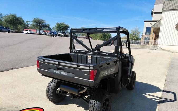 2026 Polaris Ranger® 1000 Base