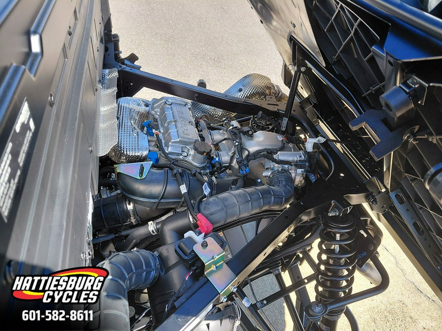 2026 Polaris Ranger® 1000 Base