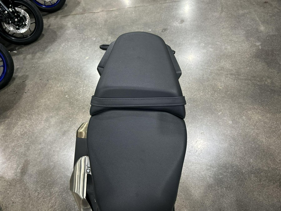 2024 Honda CB300R ABS