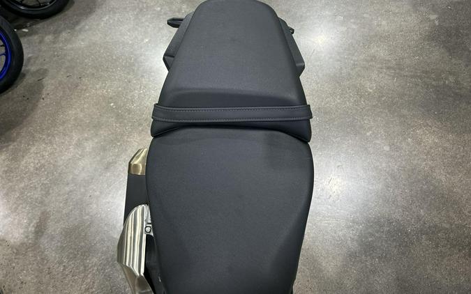 2024 Honda CB300R ABS