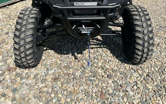 2026 Polaris® General XP 1000 Ultimate