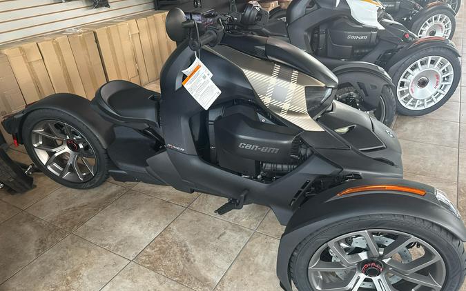 Can-Am motorcycles for sale in West Virginia - MotoHunt