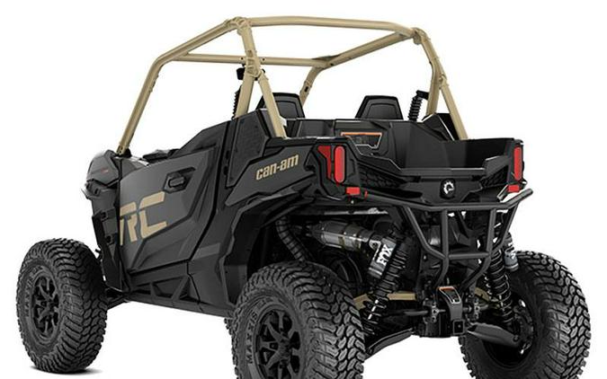 2023 Can-Am Maverick™ Sport X xc 1000R