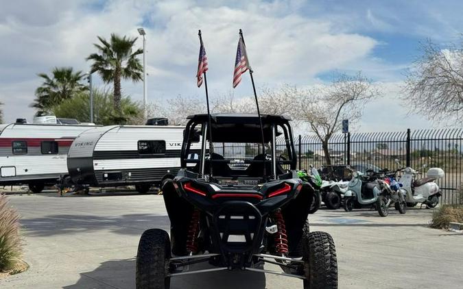 2019 Polaris® RZR XP® 4 1000
