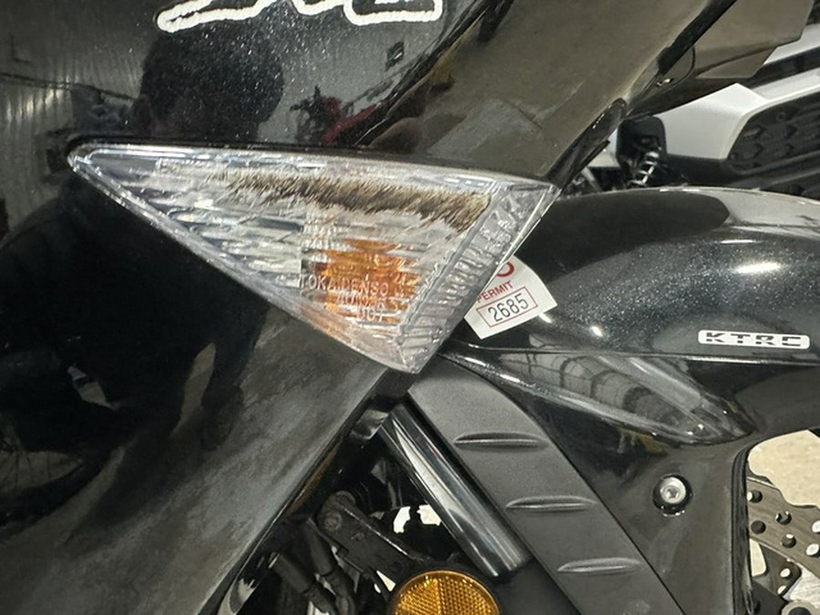 2023 Kawasaki Mule PRO-FXT Ranch Edition Platinum