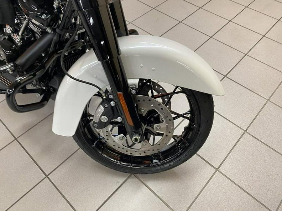 2024 Harley-Davidson® FLHRXS - Road King® Special