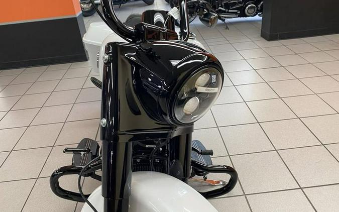 2024 Harley-Davidson® FLHRXS - Road King® Special