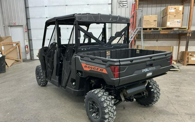 2026 Polaris® Ranger Crew 1000 Premium