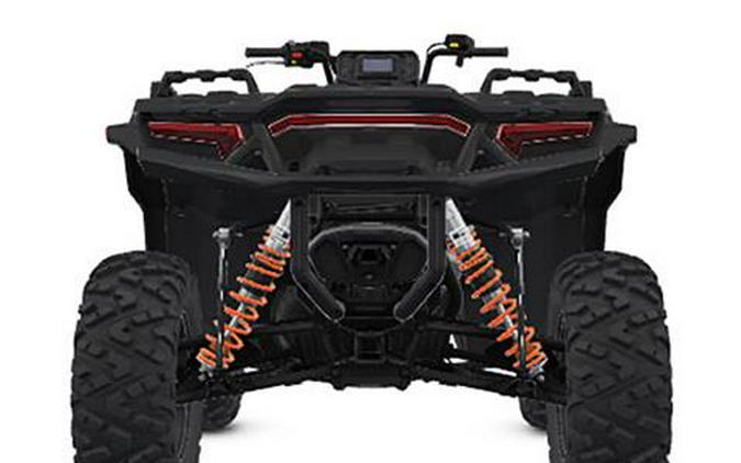 2026 Polaris Sportsman XP 1000 S