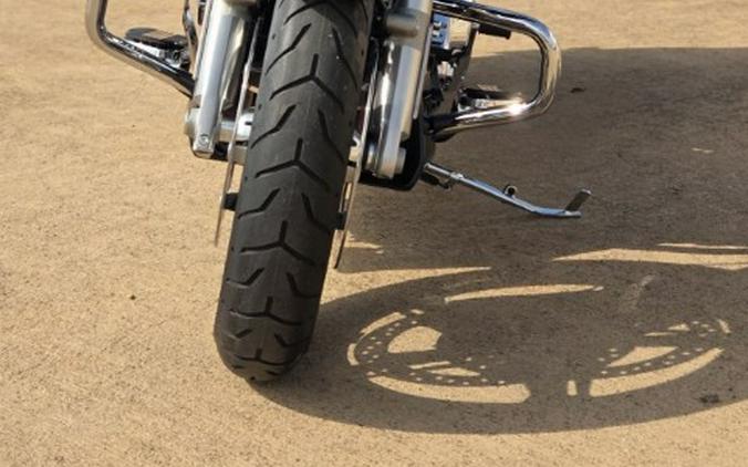 2026 Harley-Davidson Street Glide®