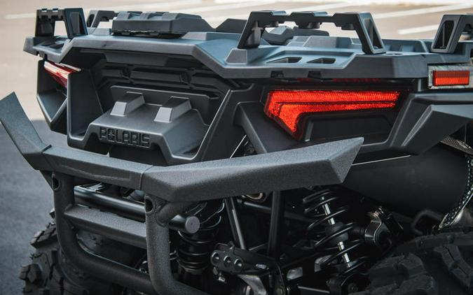 2026 Polaris® Sportsman 850 Trail Camo