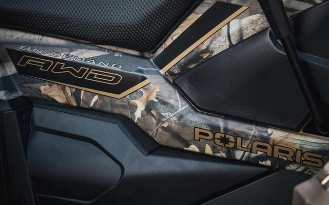 2026 Polaris® Sportsman 850 Trail Camo