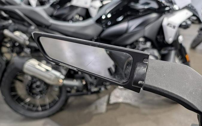 2022 Kawasaki Z650