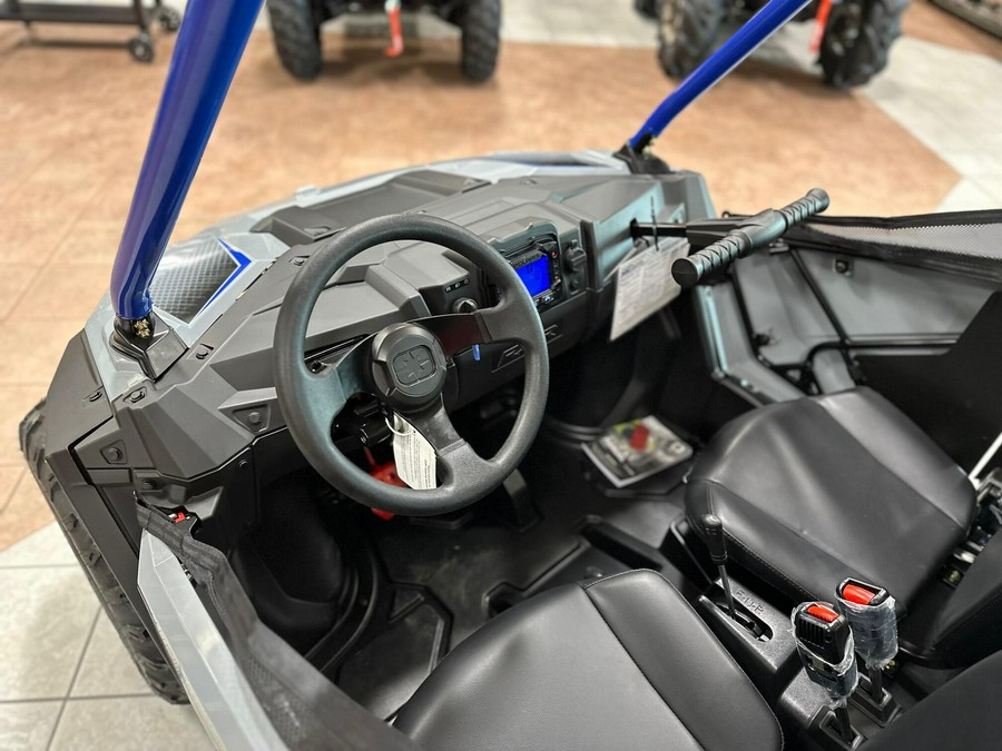 2026 Polaris RZR 200 EFI