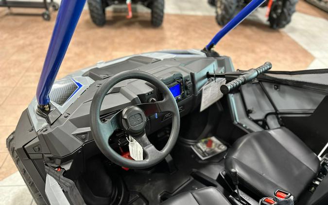 2026 Polaris RZR 200 EFI