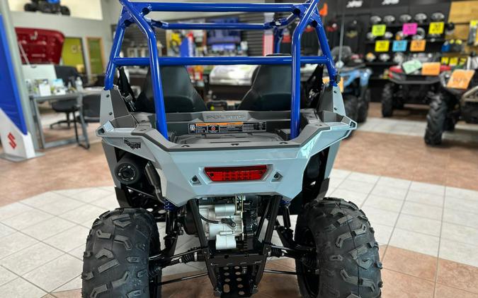2026 Polaris RZR 200 EFI