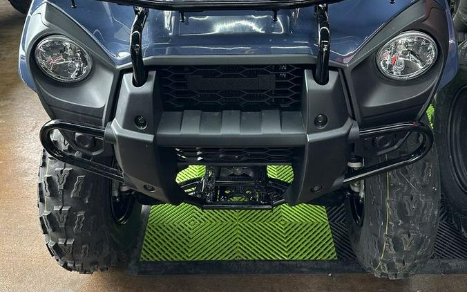 2024 Kawasaki Brute Force® 300