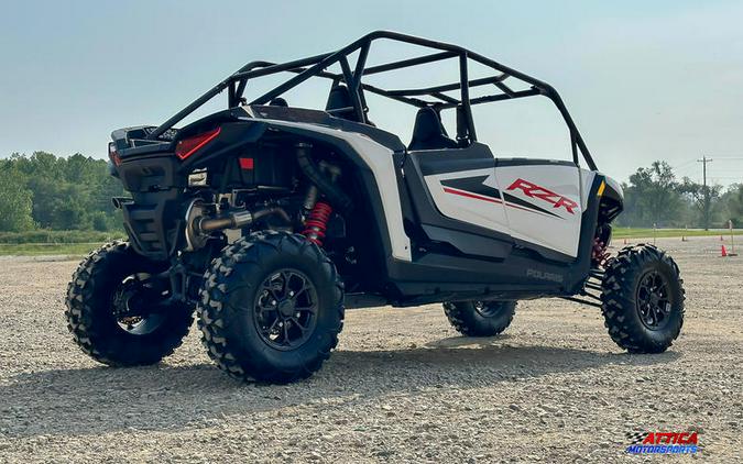 2024 Polaris® RZR XP 4 1000 Sport