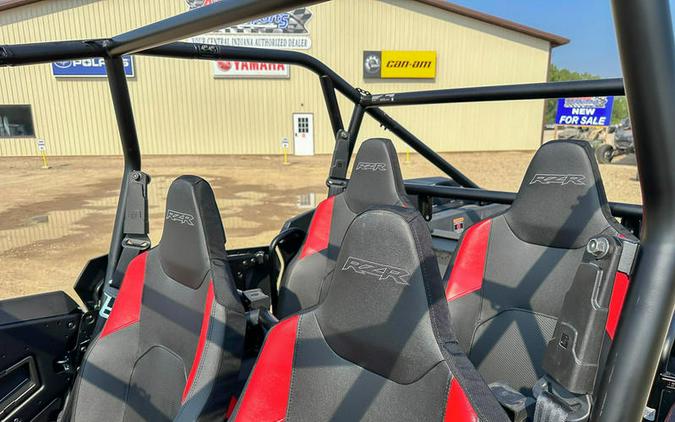 2024 Polaris® RZR XP 4 1000 Sport