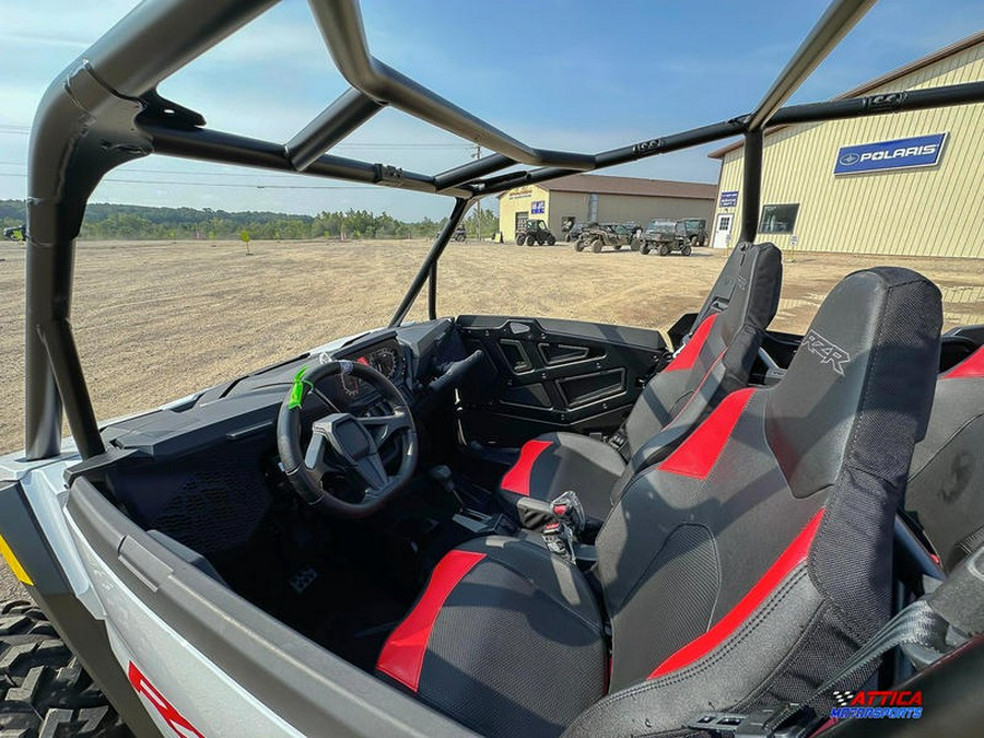 2024 Polaris® RZR XP 4 1000 Sport