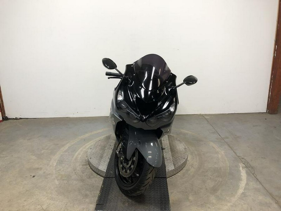 2018 Kawasaki Ninja® ZX™-14R ABS SE