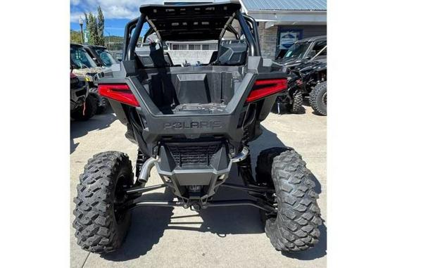 2026 Polaris® RZR Pro XP 4 Ultimate
