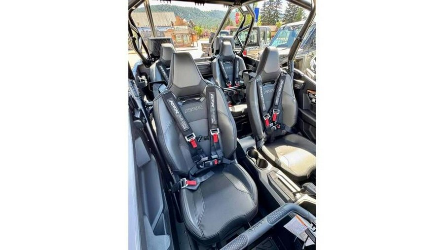 2026 Polaris® RZR Pro XP 4 Ultimate