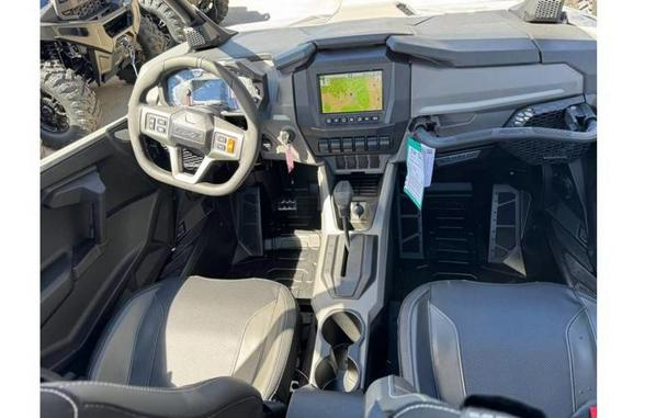 2026 Polaris® RZR Pro XP 4 Ultimate