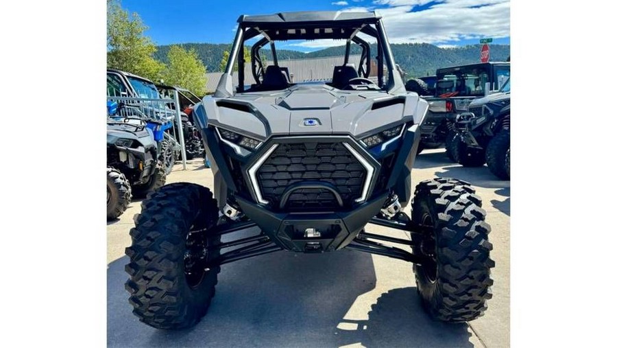 2026 Polaris® RZR Pro XP 4 Ultimate