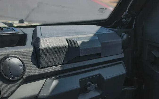 2026 POLARIS RANGER XP 1000 NORTHSTAR EDITION ULTIMATE