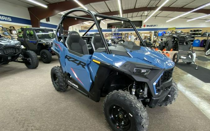 2024 Polaris® RZR Trail Sport