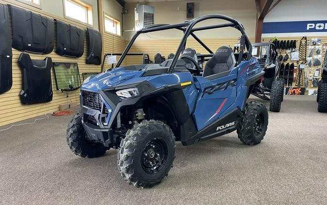 2024 Polaris® RZR Trail Sport