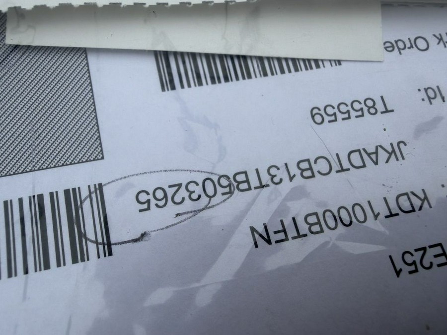 2026 Kawasaki Mule PRO-DXT™ EPS