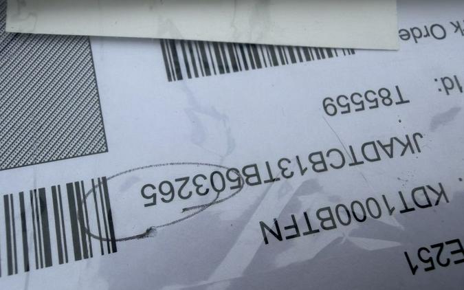 2026 Kawasaki Mule PRO-DXT™ EPS