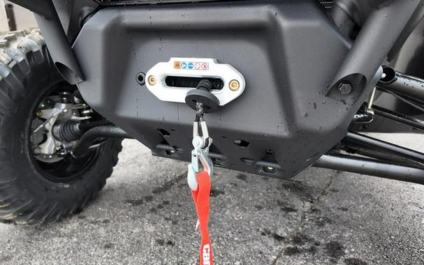 2026 Can-Am® Defender MAX XT HD11