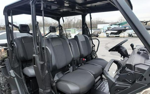 2026 Can-Am® Defender MAX XT HD11