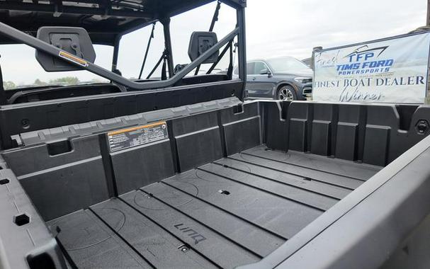 2026 Can-Am® Defender MAX XT HD11