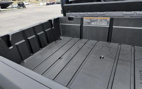 2026 Can-Am® Defender MAX XT HD11