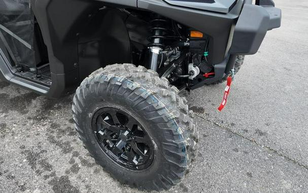 2026 Can-Am® Defender MAX XT HD11