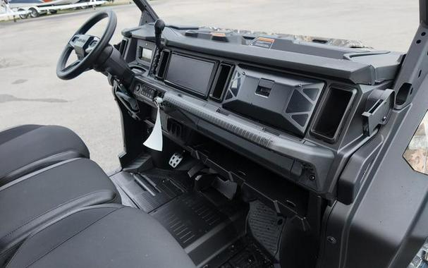 2026 Can-Am® Defender MAX XT HD11