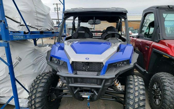 2024 Polaris® General XP 4 1000 Premium