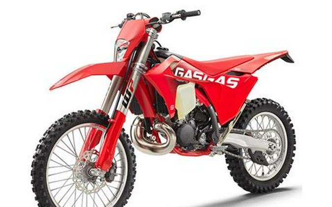 2024 GASGAS EC 300