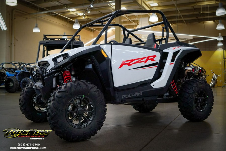 2024 Polaris® RZR XP 1000 Sport